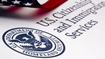 Temporary Work Visas Attorneys
