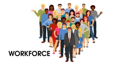 work visa occupations