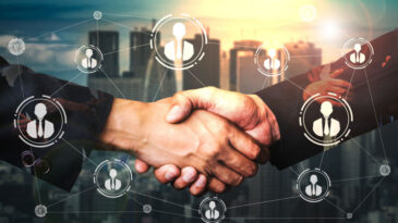 immigration consultants retain talent hire better professionals