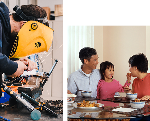 employment-based-visas