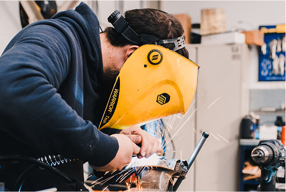 investor-based-visas