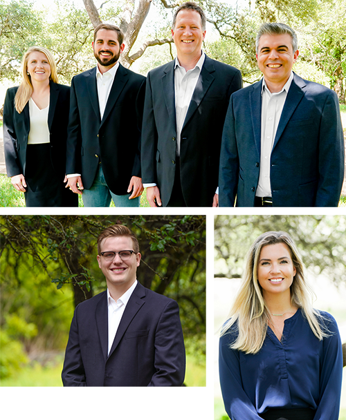 Farmer Law PC Attorneys